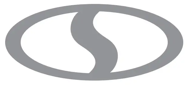 SUNJOE logo 1