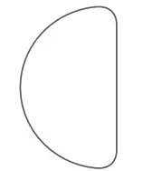 KICA Pro Double Head Massage Gun Device - Figure 3