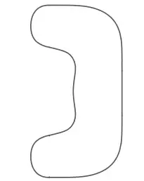 KICA Pro Double Head Massage Gun Device - Figure 5