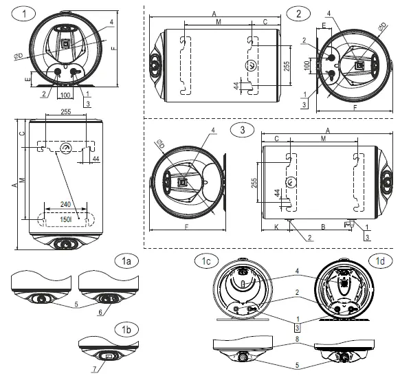 ELDOM-INVEST-Household-Electric-Water-Heaters-30-150-01