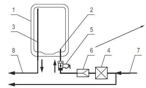 ELDOM-INVEST-Household-Electric-Water-Heaters-30-150-03