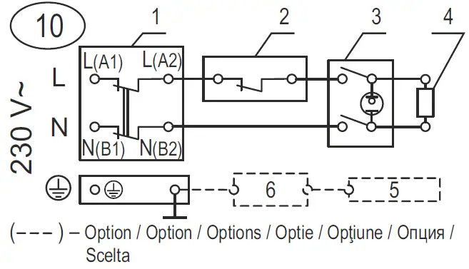 ELDOM-INVEST-Household-Electric-Water-Heaters-30-150-05
