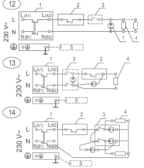 ELDOM-INVEST-Household-Electric-Water-Heaters-30-150-07