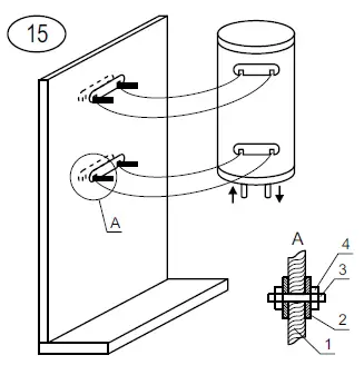 ELDOM-INVEST-Household-Electric-Water-Heaters-30-150-08