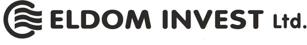 ELDOM-INVEST-Household-Electric-Water-Heaters-30-150-logo