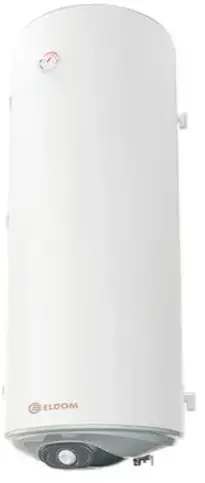 ELDOM-INVEST-Household-Electric-Water-Heaters-30-150-product-image
