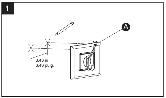 INSTALLATION OVERVIEW