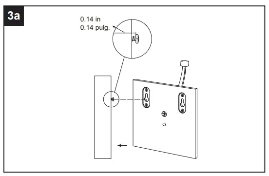 INSTALLATION OVERVIEW
