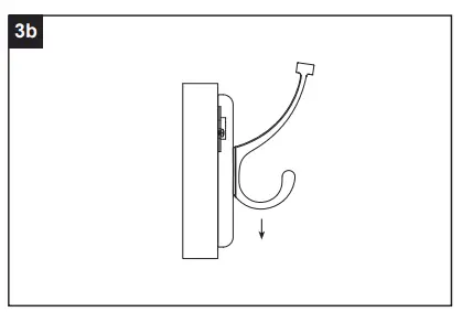 INSTALLATION OVERVIEW