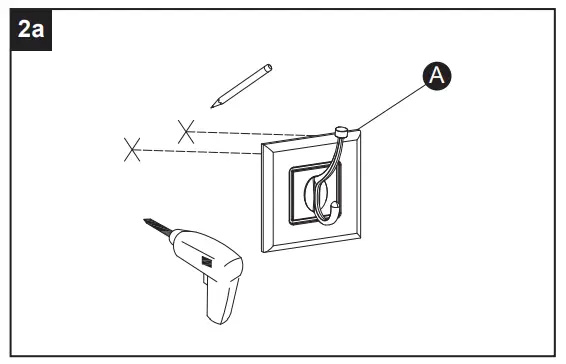 INSTALLATION OVERVIEW