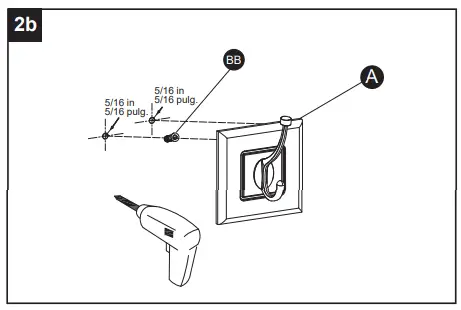 INSTALLATION OVERVIEW