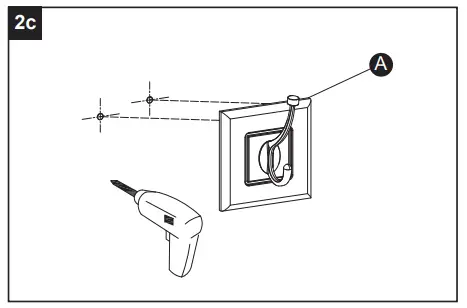 INSTALLATION OVERVIEW