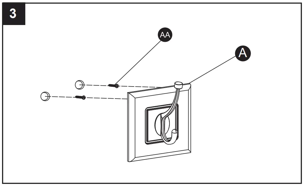 INSTALLATION OVERVIEW