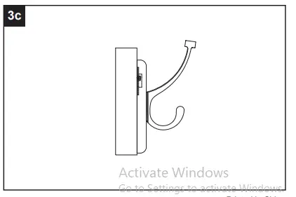 INSTALLATION OVERVIEW