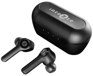 Intezze CLIQ TWS Earphones