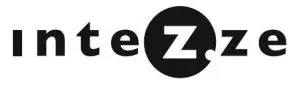 Intezze Logo