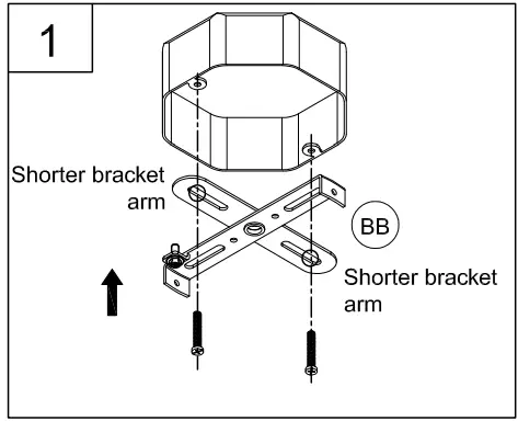 PROGRESS-LIGHTING-FIG-3