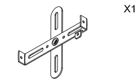 PROGRESS-LIGHTING-FIG-4