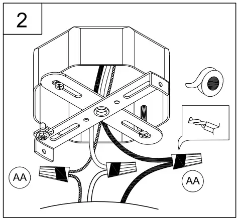 PROGRESS-LIGHTING-FIG-5