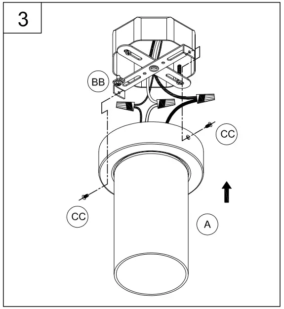 PROGRESS-LIGHTING-FIG-7