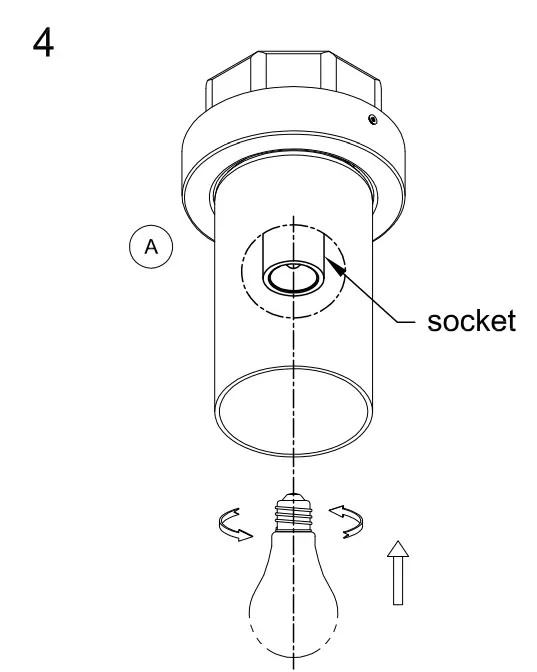 PROGRESS-LIGHTING-FIG-9
