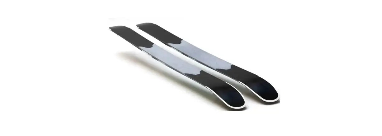 Oac Skinbased Kar 149 Integrated Skins User Guide Oac Skinbased Kar 149 Integrated Skins User Guide