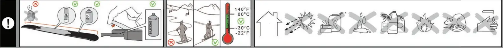 OAC-Skinbased-Kar-149-Integrated-Skins-fig-3