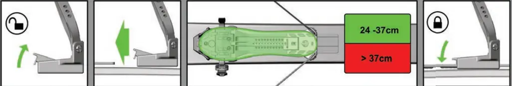 OAC-Skinbased-Kar-149-Integrated-Skins-fig-4