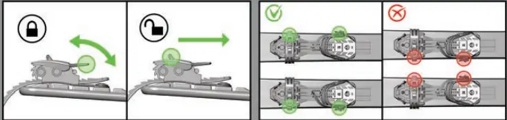 OAC-Skinbased-Kar-149-Integrated-Skins-fig-5