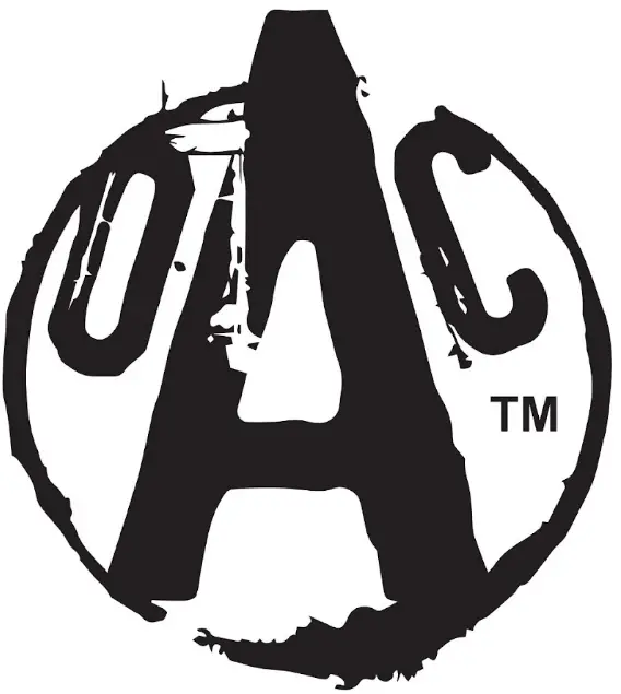 OAC-logo