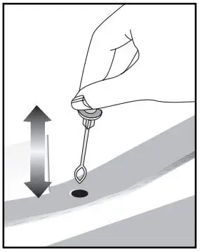 beko B1754 N, B1754 FN Refrigerator User Manual - Freezer compartment