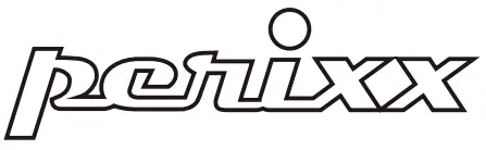 perixx - logo