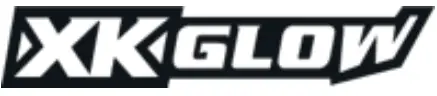 XKGLOW logo