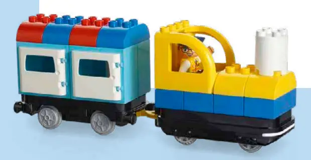 Getting Started activity