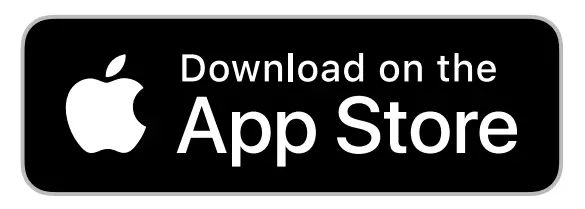 App Store Icon