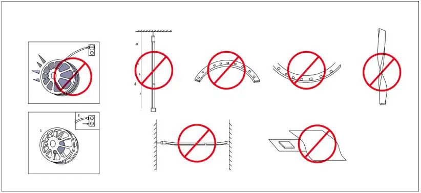 OPAL-CNH651-LED-Lighting-Strip-fig-2