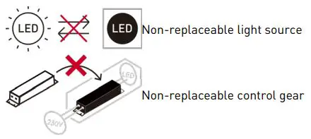 OPAL-CNH651-LED-Lighting-Strip-fig-3