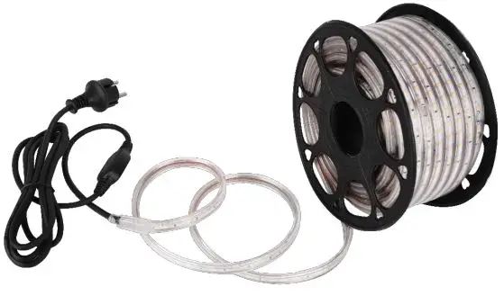 OPAL-CNH651-LED-Lighting-Strip-product