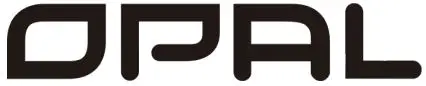 OPAL-logo