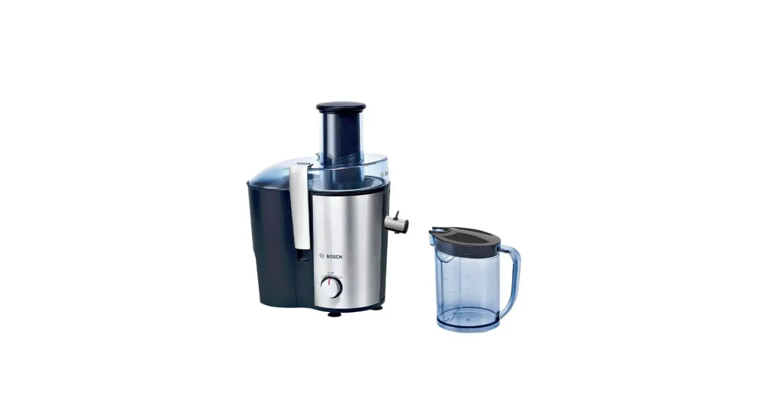 Bosch Mes25a0gb, Mes3500gb Vitajuice Instruction Manual Bosch Mes25a0gb, Mes3500gb Vitajuice Instruction Manual