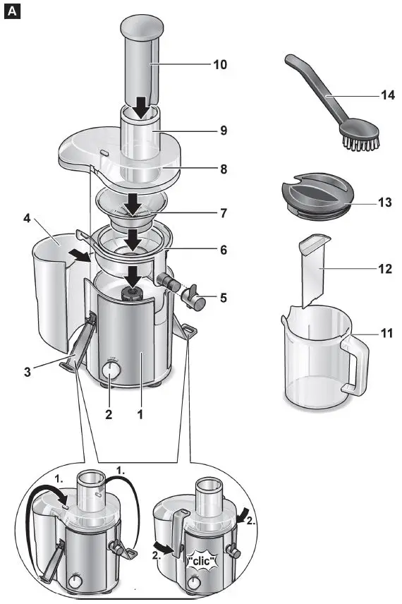 BOSCH-MES25A0GB,-MES3500GB-VitaJuice-fig- (1)