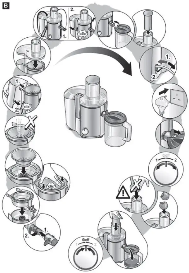 BOSCH-MES25A0GB,-MES3500GB-VitaJuice-fig- (2)