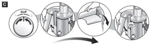 BOSCH-MES25A0GB,-MES3500GB-VitaJuice-fig- (3)