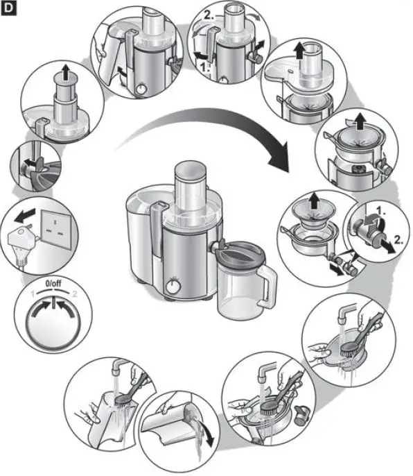 BOSCH-MES25A0GB,-MES3500GB-VitaJuice-fig- (4)