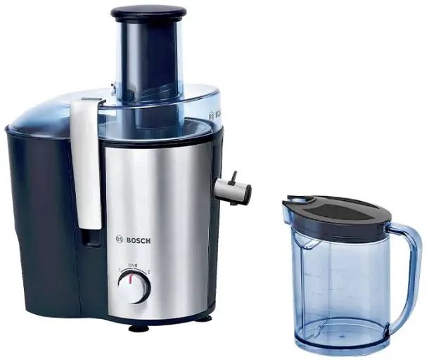 BOSCH-MES25A0GB,-MES3500GB-VitaJuice-product