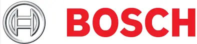 BOSCH-logo
