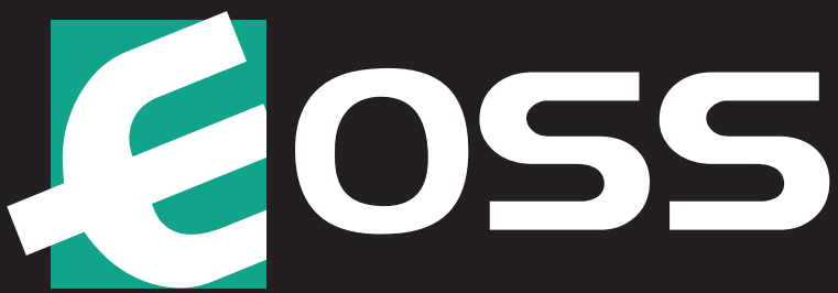 EOSS logo