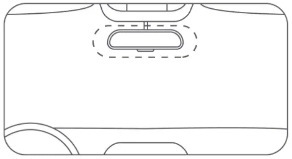Installation Instructions
