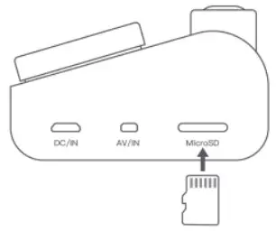 Installation Instructions