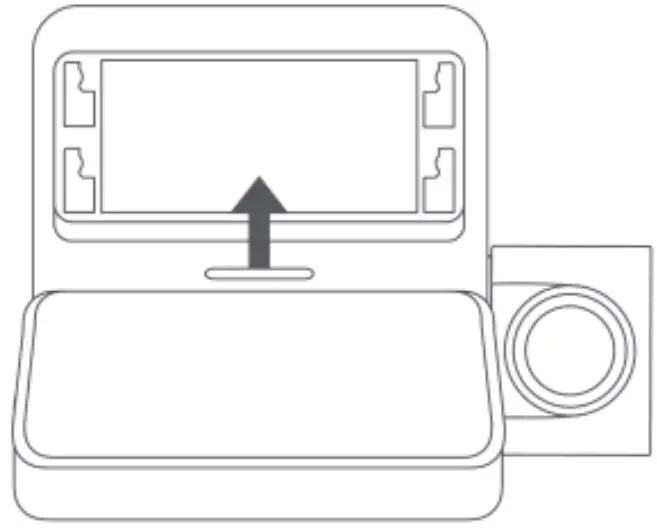 Installation Instructions